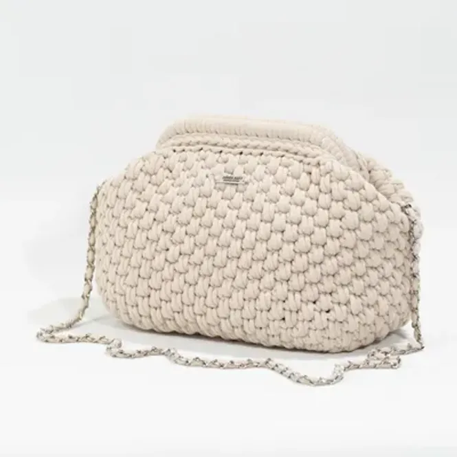 Hovedbilde Sarah Clutch