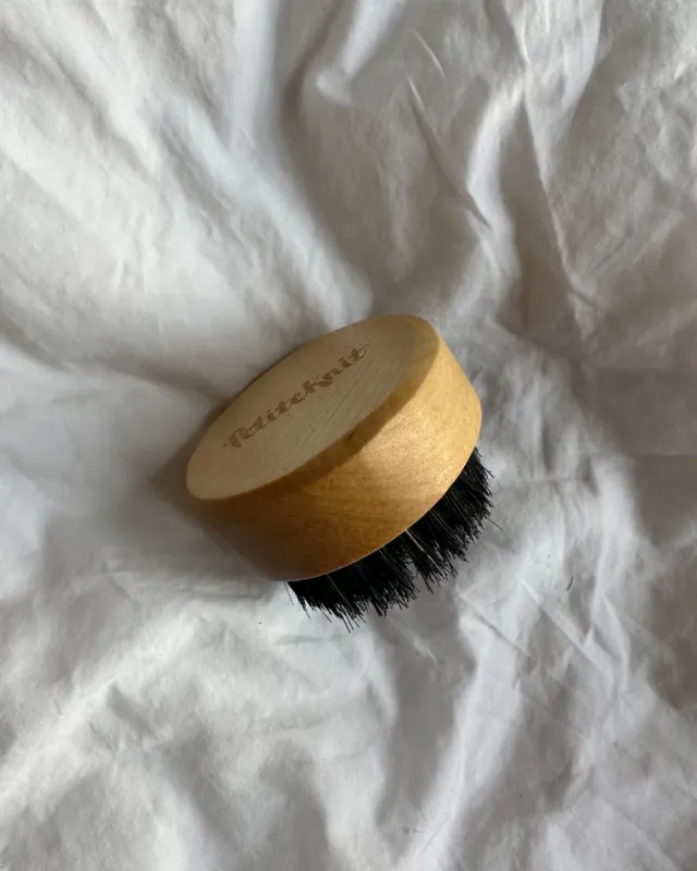 PetiteKnit Mohairbørste
