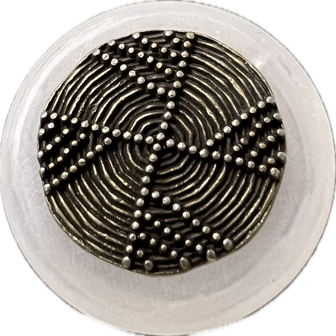 Hovedbilde Knapper i metall