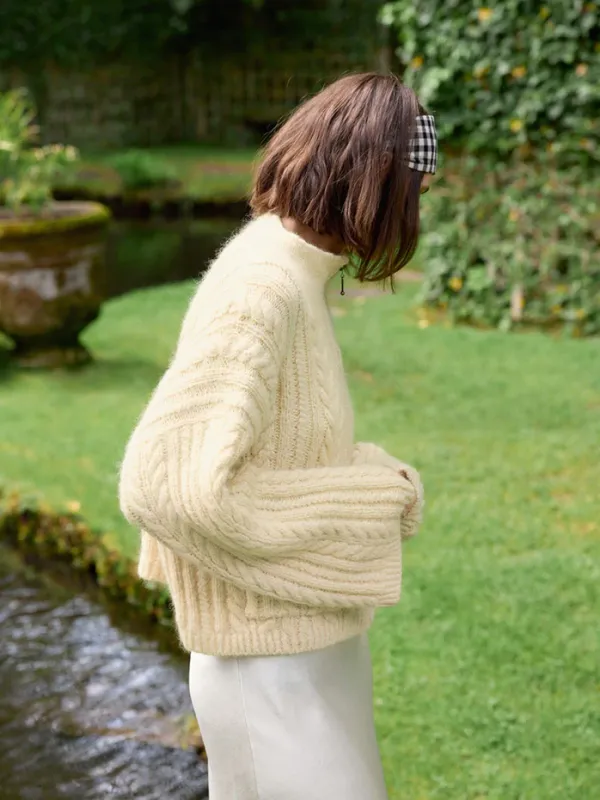 Kaja Jacket