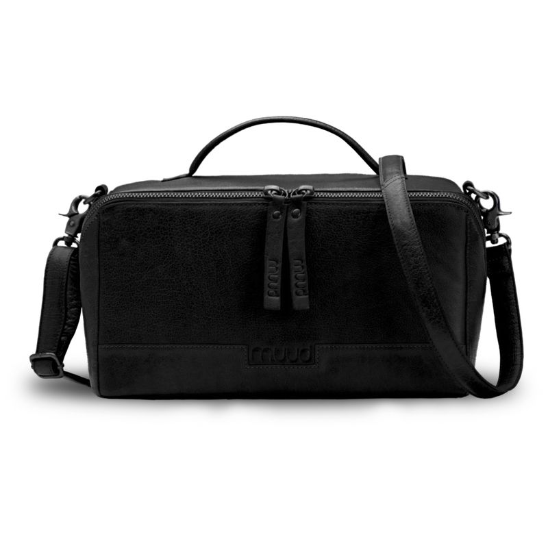 Muud Cleo midi Prosjektbag