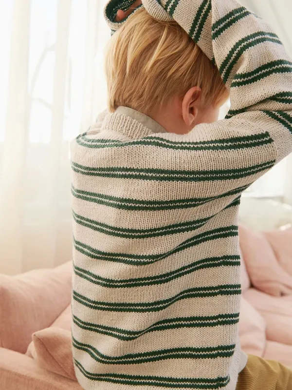 Aron Sweater junior 2401_06