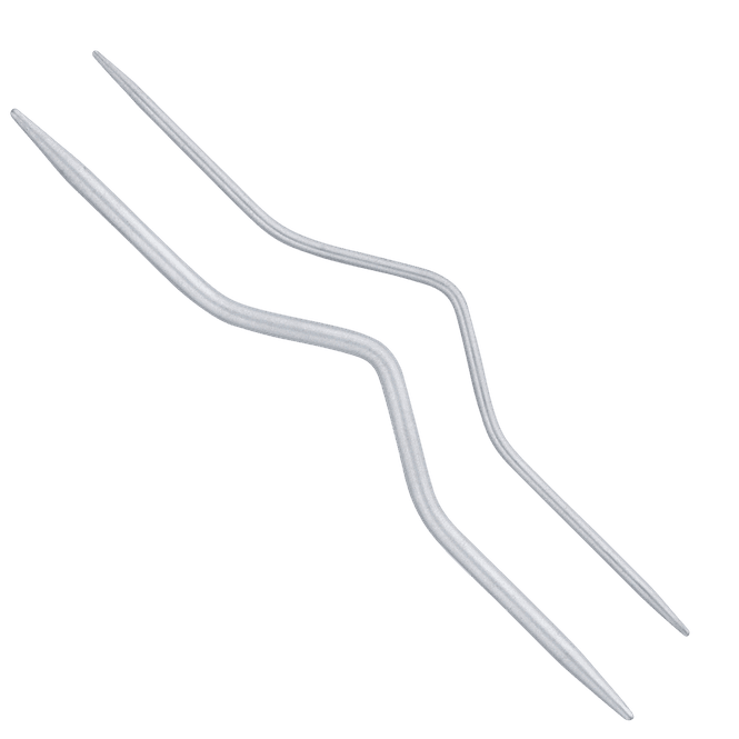 Hovedbilde Flettepinne