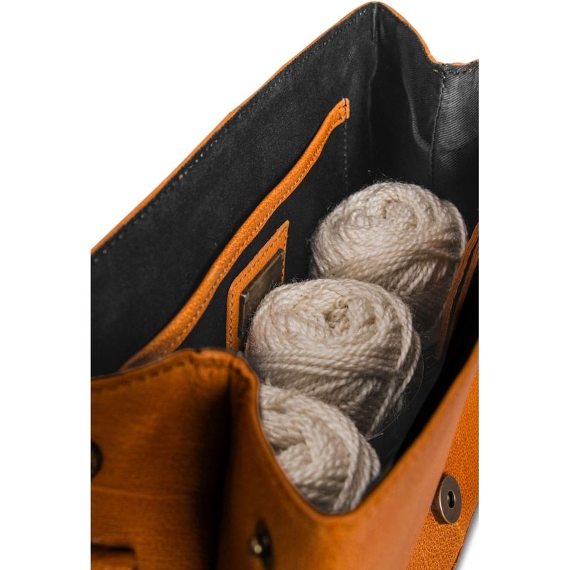 Muud Fee