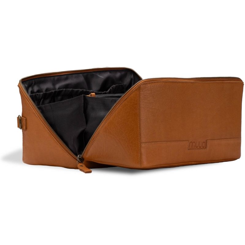 Muud Cleo midi Prosjektbag