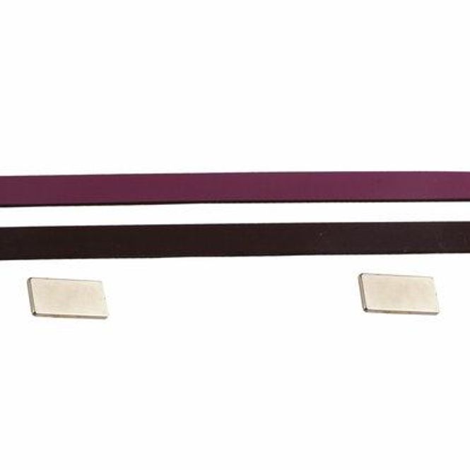 Hovedbilde Magma magnetsett 