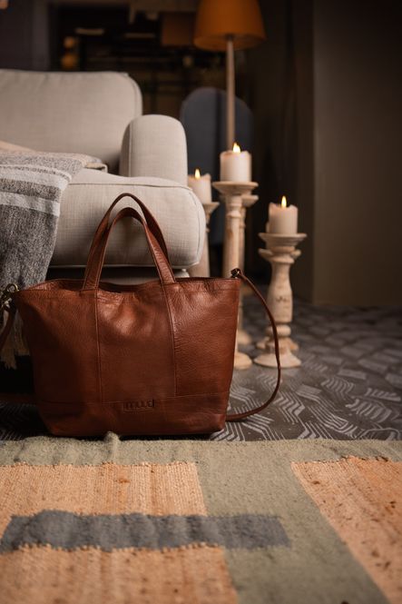 Hovedbilde Muud Hiba Prosjektbag