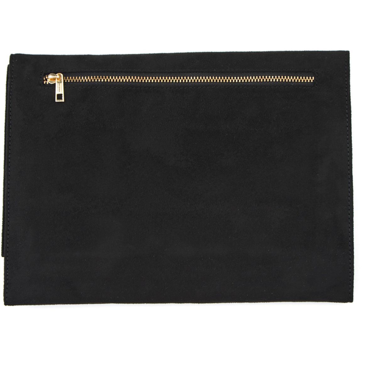 Coal Collection - strikkepinnemappe for strømpepinner.