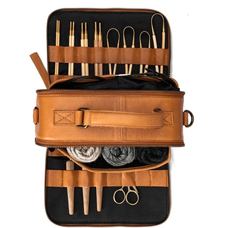 Muud Lilly project crossbody 