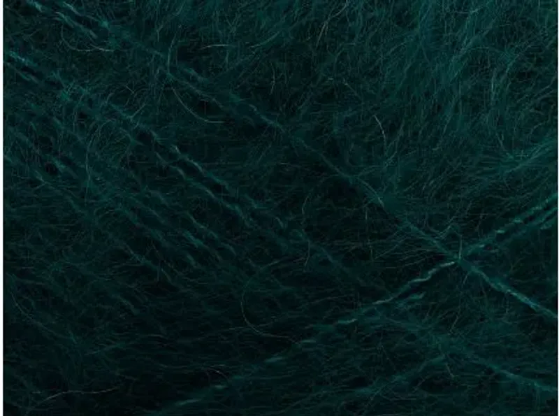 Filcolana Tilia