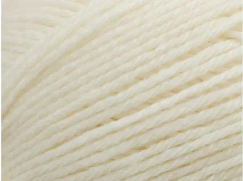 Filcolana Anina