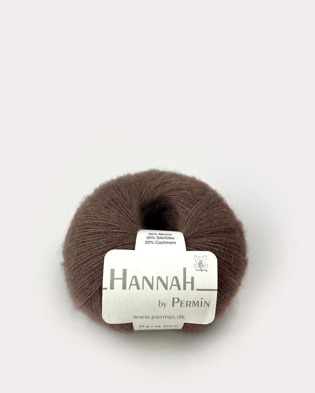 Permin Hannah