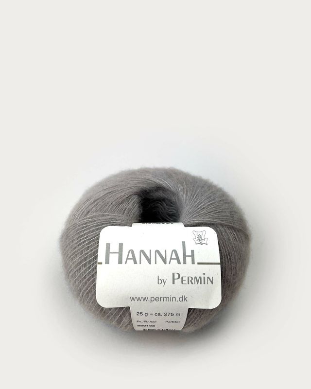 Permin Hannah