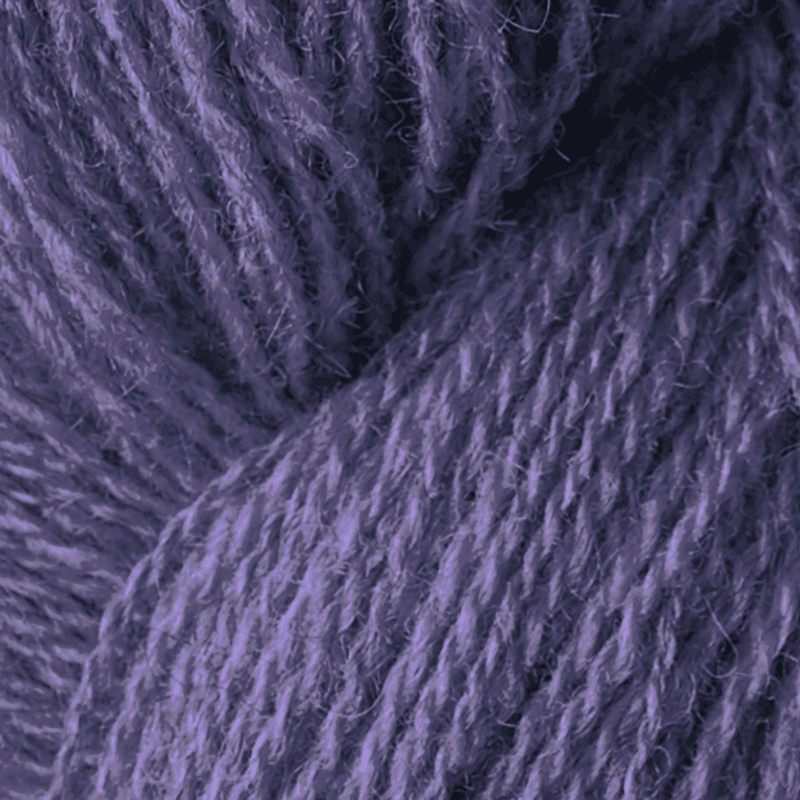 Isager Tvinni (100g)