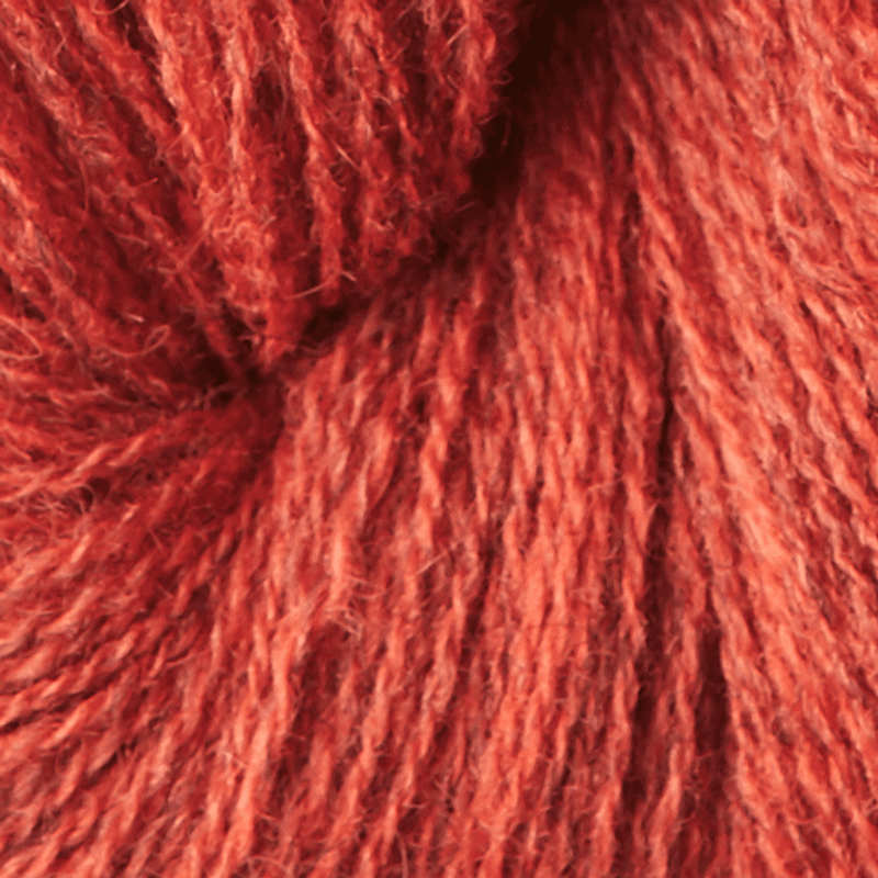 Isager Tvinni (100g)