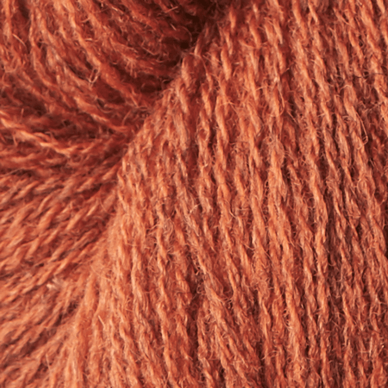 Isager Tvinni (100g)