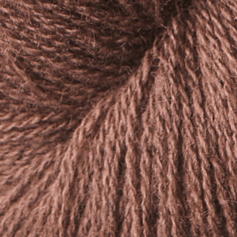 Isager Tvinni (100g)