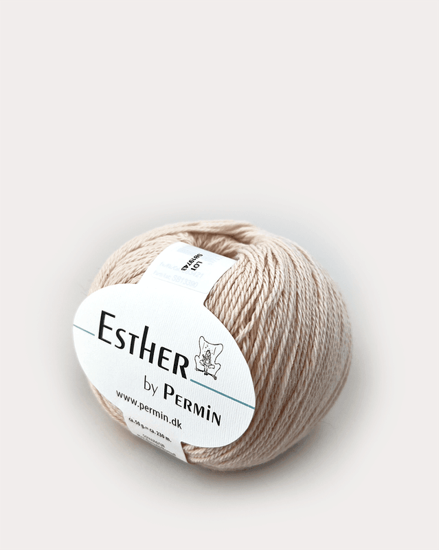 Permin Esther