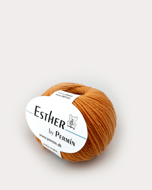 Permin Esther