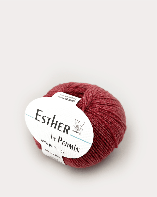 Permin Esther