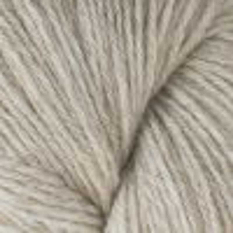Isager Jensen Yarn (50g)