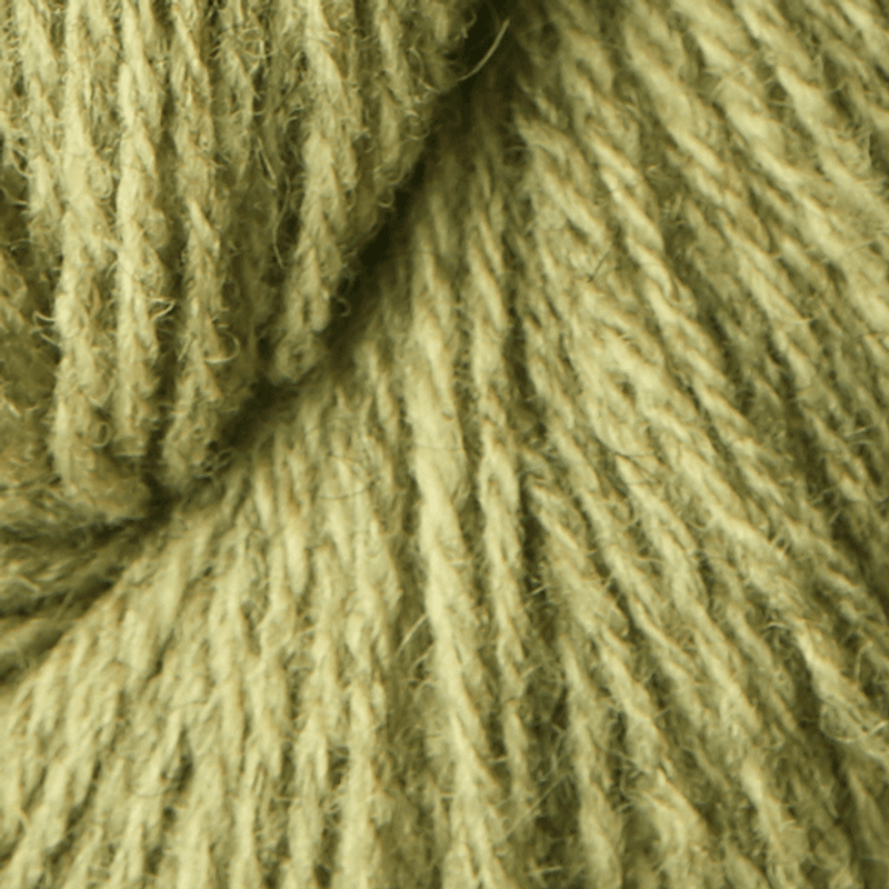 Isager Jensen Yarn (50g)