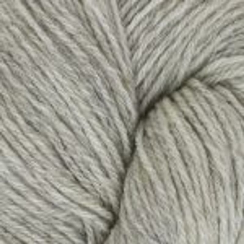 Isager Jensen Yarn (50g)