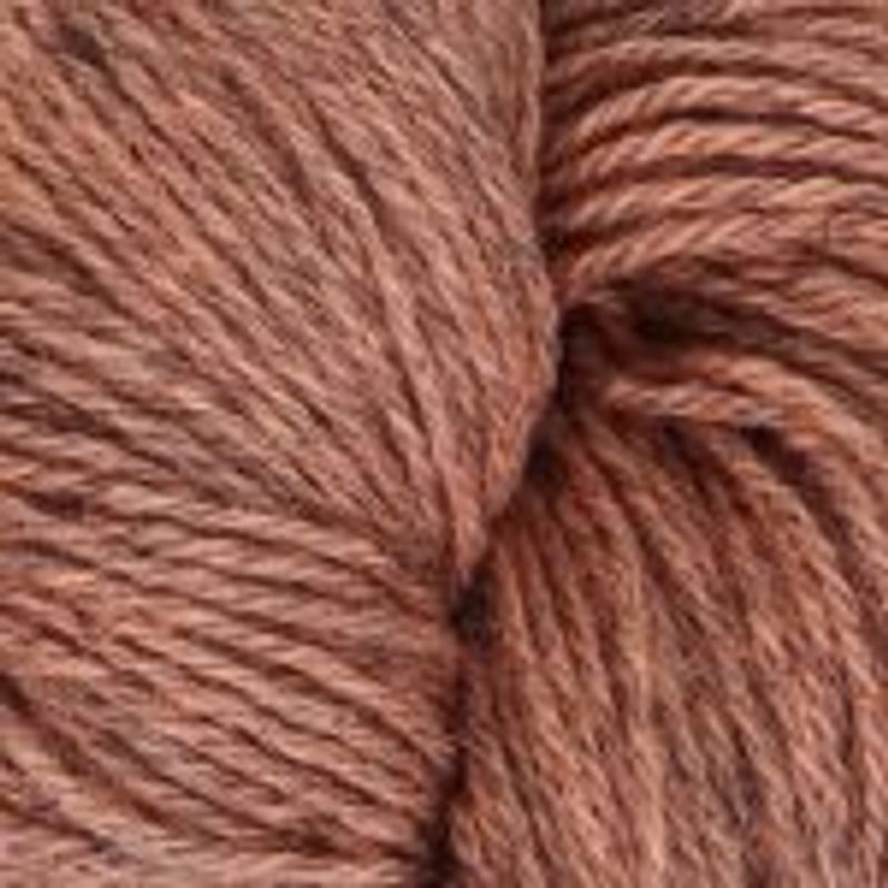 Isager Jensen Yarn (50g)