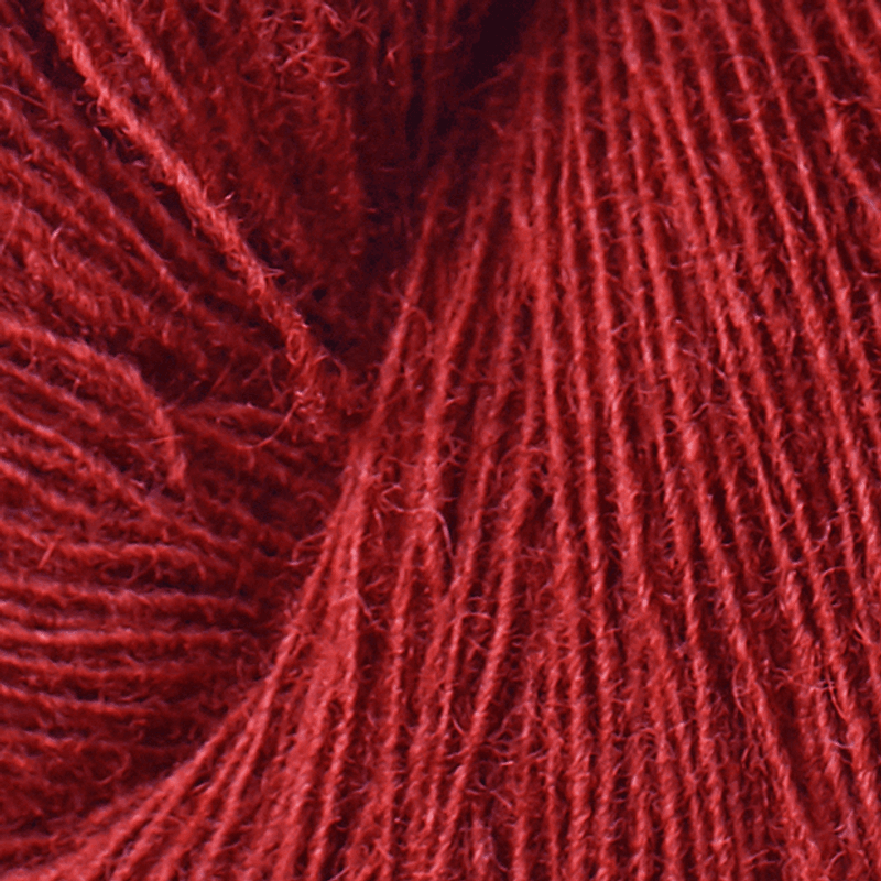 Isager Spinni (100g)