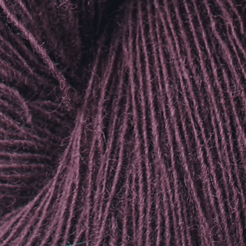 Isager Spinni (100g)