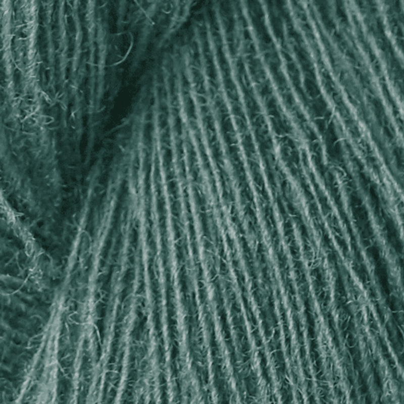 Isager Spinni (100g)