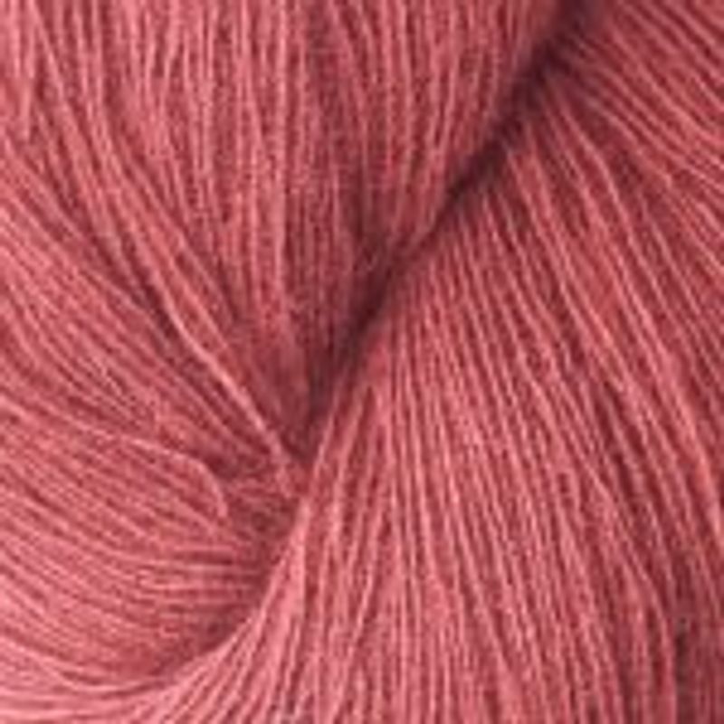 Isager Spinni (100g)