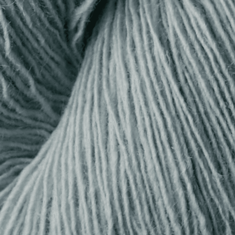 Isager Spinni (100g)