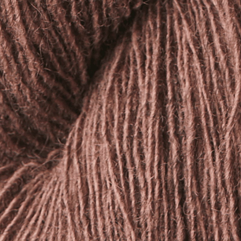 Isager Spinni (100g)