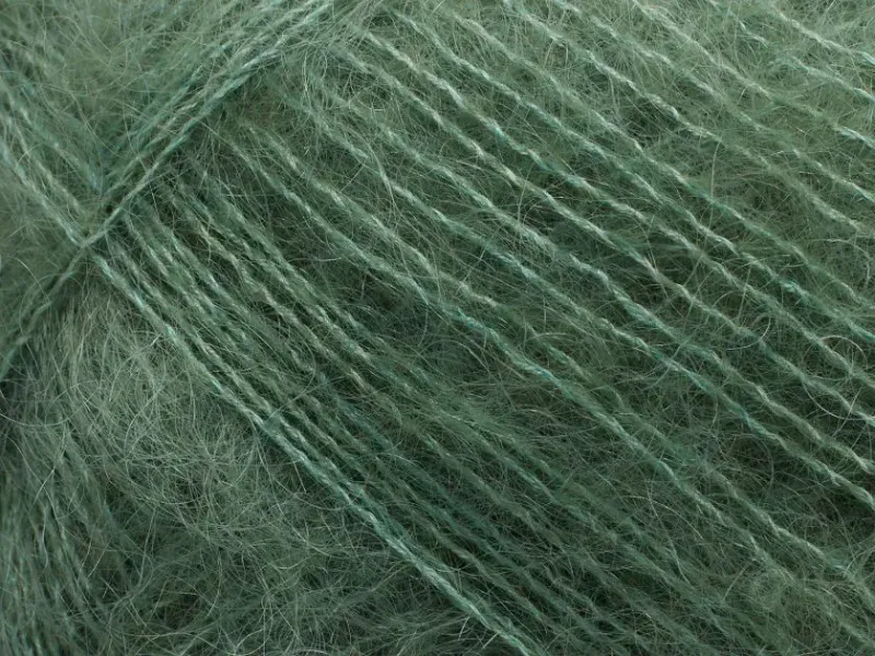 Filcolana Tilia