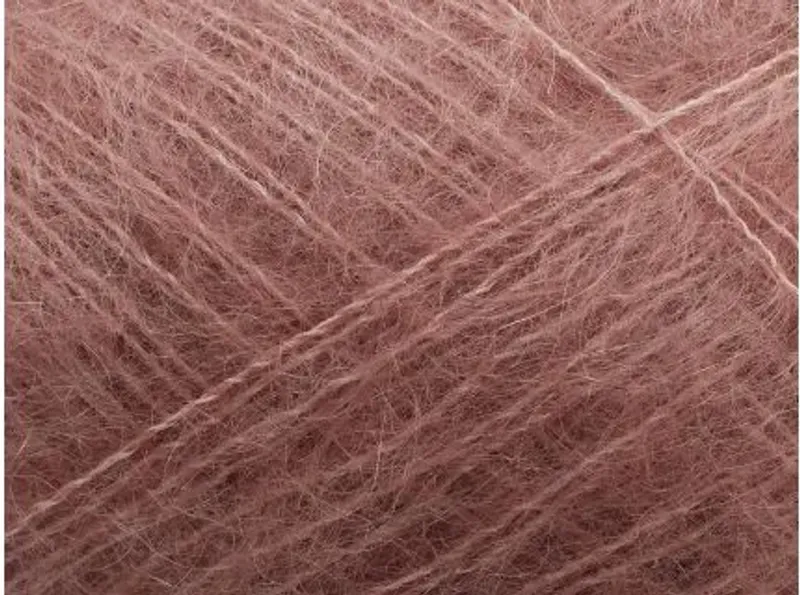 Filcolana Tilia