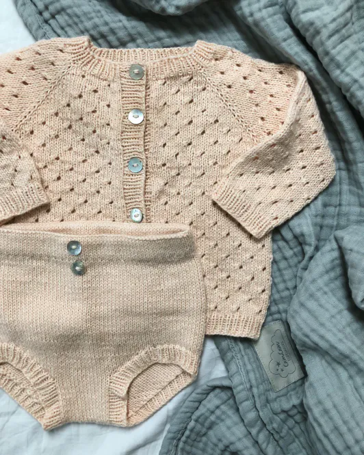 Hovedbilde Ellens lekesett